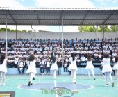 telenord00144 telenord00144