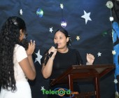 telenord145 telenord145