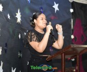 telenord146 telenord146