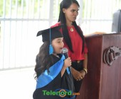 telenord108 telenord108