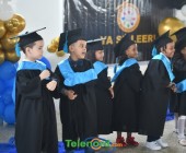 telenord118 telenord118