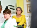 telenord082