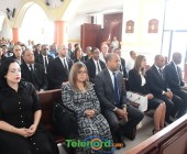 telenord030 telenord030