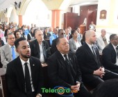 telenord032 telenord032
