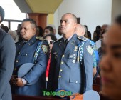 telenord073 telenord073