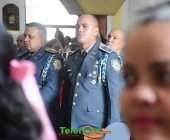 telenord075 telenord075