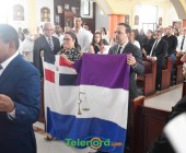 telenord108 telenord108