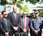 telenord168 telenord168