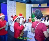 telenord027