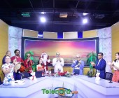telenord047 telenord047