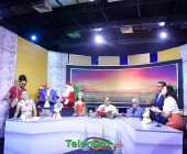 telenord052 telenord052