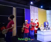 telenord057 telenord057