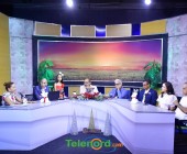 telenord091 telenord091
