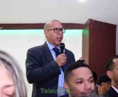 telenord00170 telenord00170