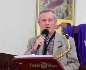 telenord00136 telenord00136