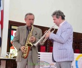 telenord00140 telenord00140
