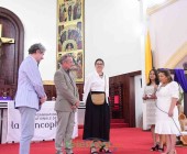 telenord00149 telenord00149