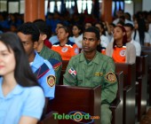 telenord098 telenord098
