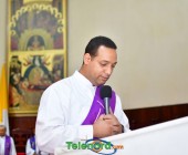 telenord124 telenord124