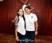 telenord259 telenord259