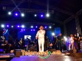 imagen00055