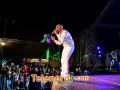 imagen00108