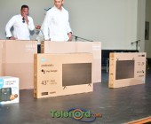 telenord00 telenord00