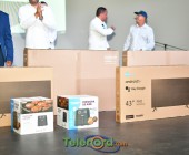 telenord00 telenord00