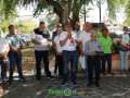 telenord018