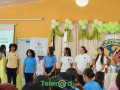 telenord093