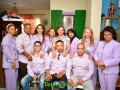 telenord066