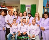 telenord066