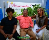 telenord091