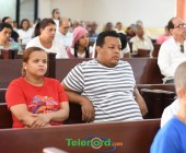 telenord089 telenord089