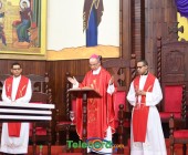 telenord099 telenord099