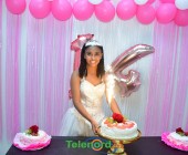 telenord084