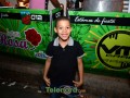 telenord00