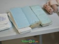 telenord005 telenord005