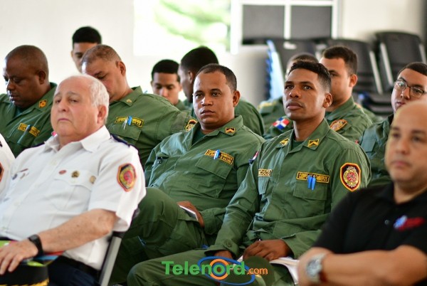 telenord053 telenord053