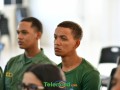 telenord070 telenord070