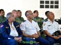 telenord097 telenord097