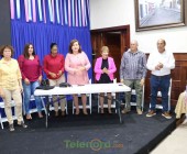 telenord00032 telenord00032