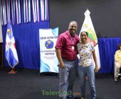 telenord00039 telenord00039