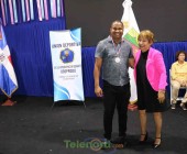 telenord00040 telenord00040