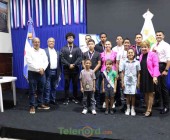 telenord00091 telenord00091