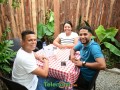telenord038