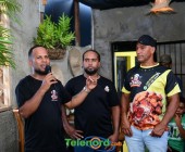 telenord077 telenord077