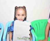 telenord00031 telenord00031