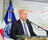 telenord00104 telenord00104