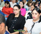 telenord00149 telenord00149